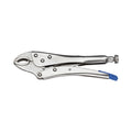 Universal Grip Pliers