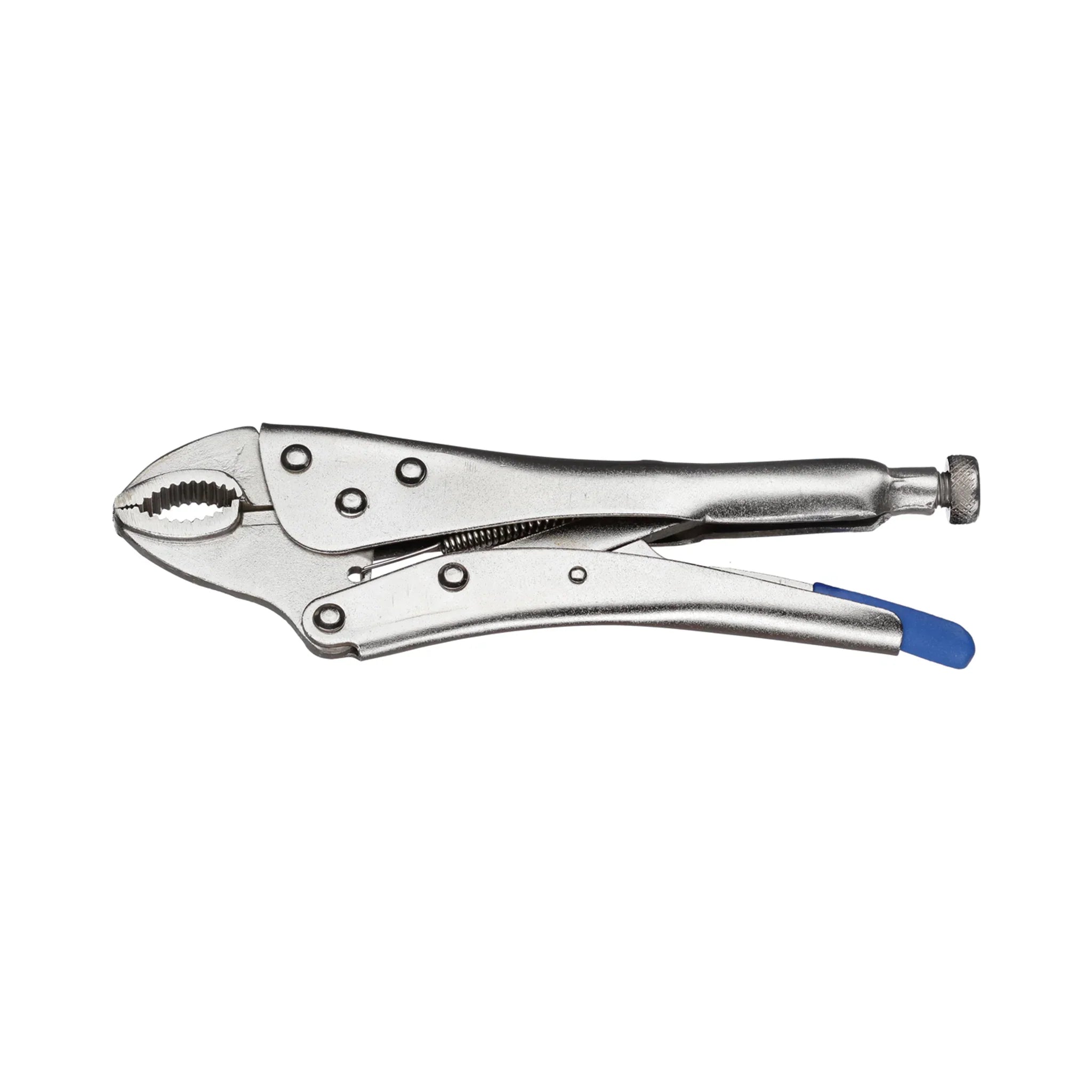 Universal Grip Pliers