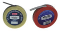 Thickness Gauge Foil