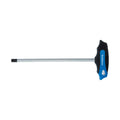 Hexagonal Head Wrench T Handle