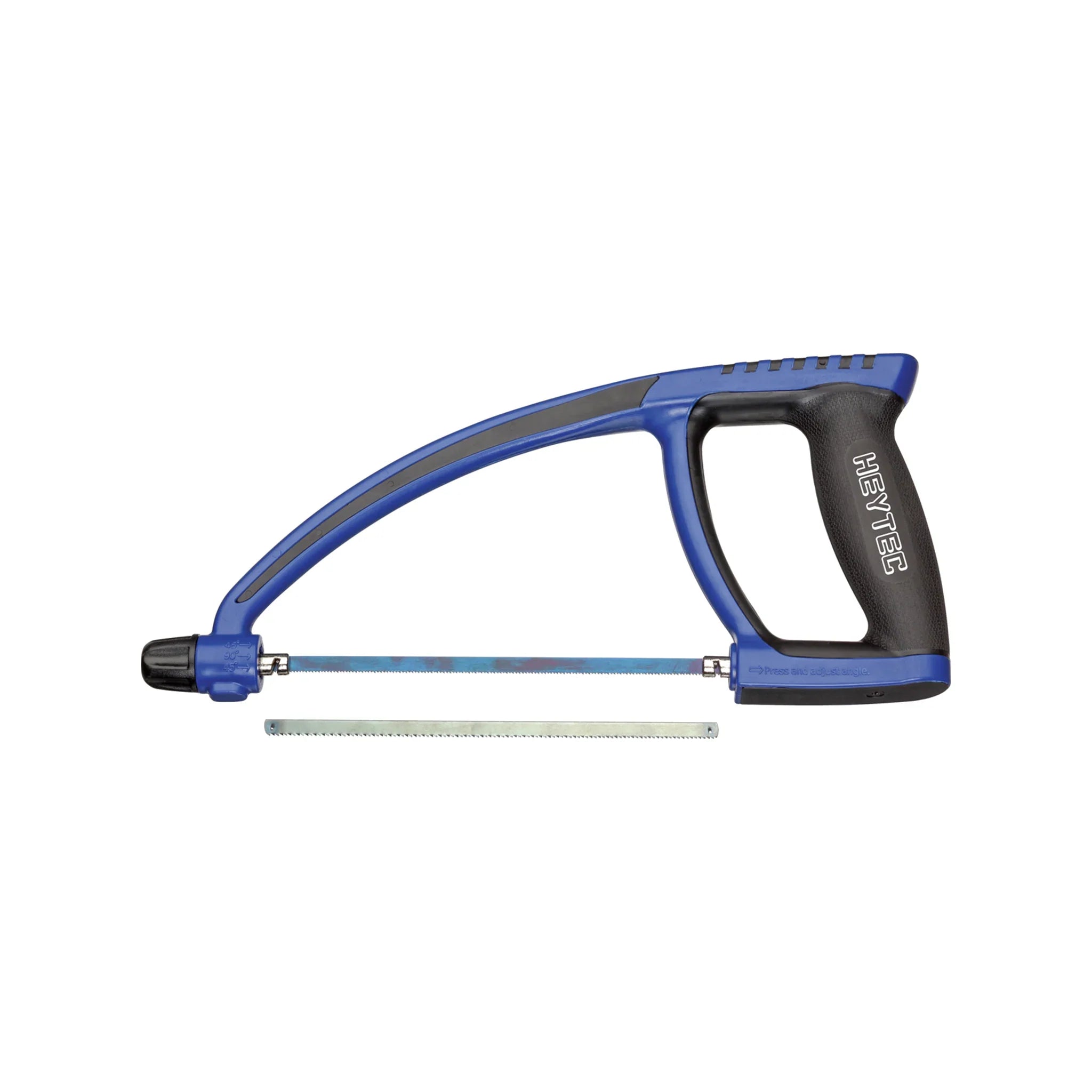 Mini Hacksaw 150mm