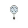 Dial Test Indicator Dovetail