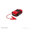 Jump Starter 2,000 A, Cordless