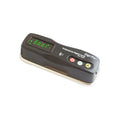 Precision Machinist Level DWL 1500XY