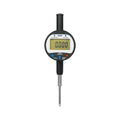 Indicateur numérique 0-50.8, Résolution 0.001mm