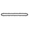8" Pruning Saw Chain (compatible with M18 FHS20)
