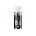 Metal Protective Oil