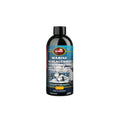 Marine Inflatable Boat and Fender Cleaner