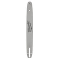 Guide Bar 16" / 40cm (For M18 FCHS)