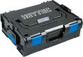 Tool Set L Box and Modules