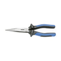Snipe Nose Pliers