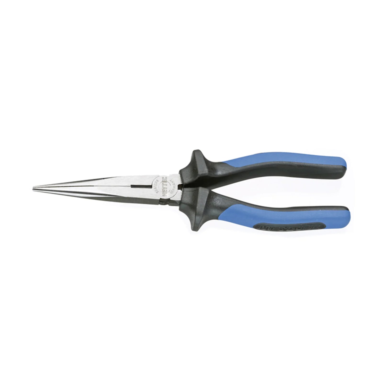 Snipe Nose Pliers