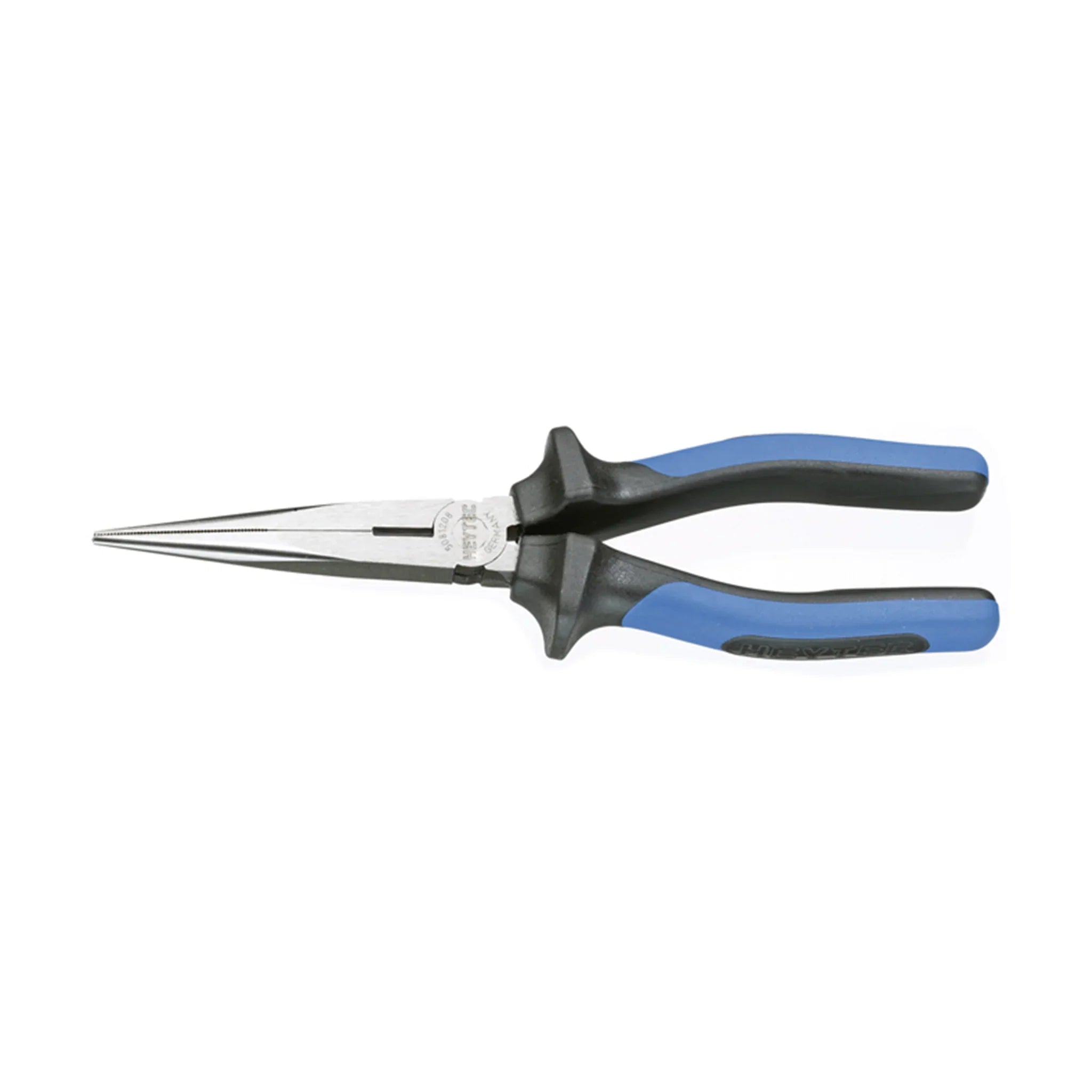 Snipe Nose Pliers
