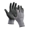 Protective Safety Gloves