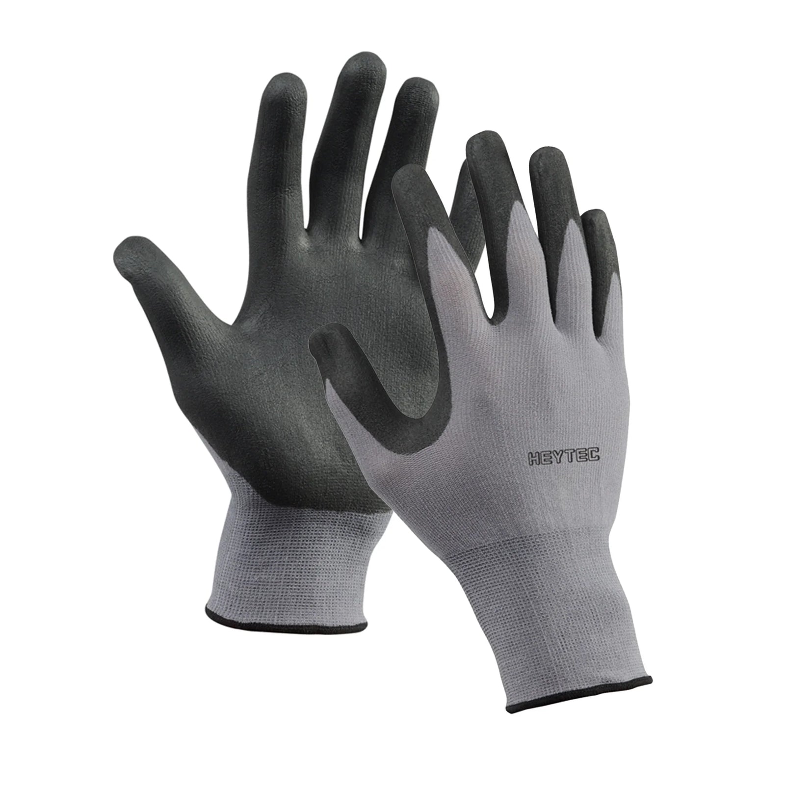 Protective Safety Gloves