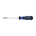 Magnetic Bitholder 200mm