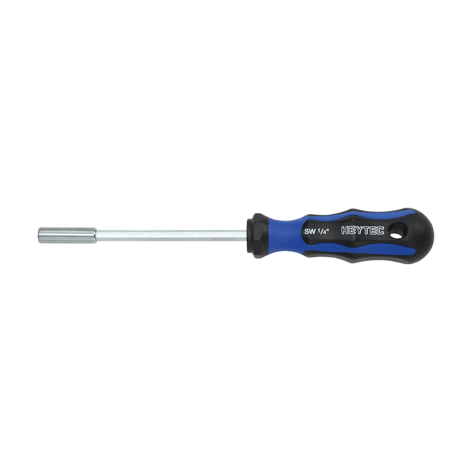 Magnetic Bitholder 200mm