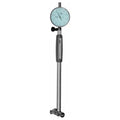 Bore Gauge + Dial Indicator Set (Hardened Tip)