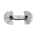 Radius Gauges