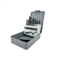 KEIL Drill Bit Sets, 19/25pcs