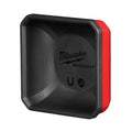 PACKOUT Magnetic Bin
