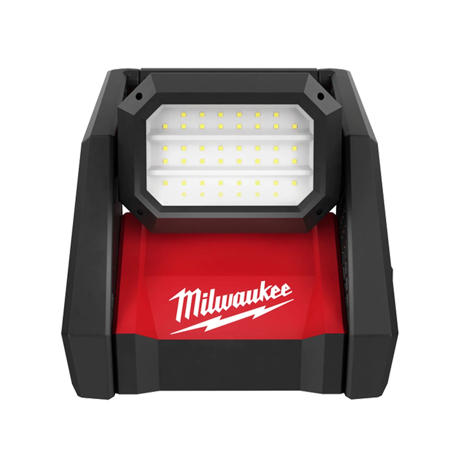 Area Light 4000 Lumens, Cordless 18V