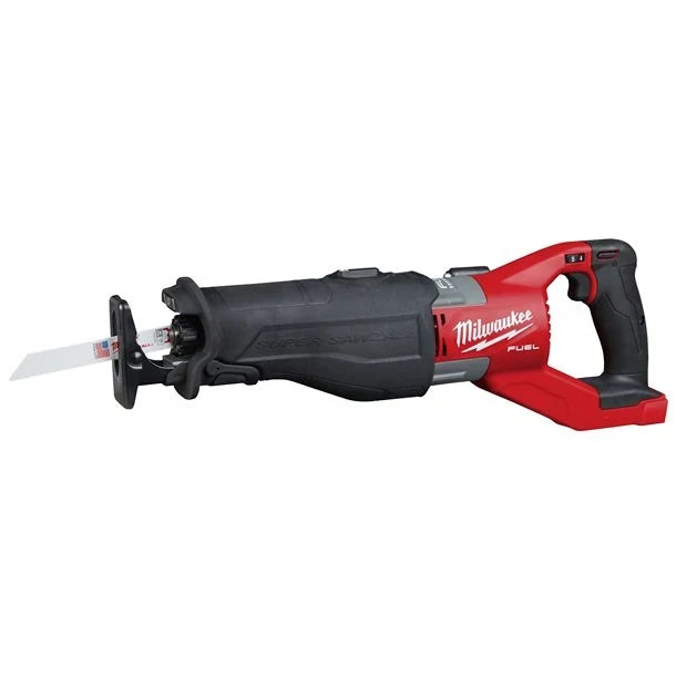 Super Sawzall Reciprocating Saw, 18V Cordless