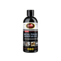 Metal Polish Super Gloss, 250ml