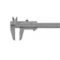 Pocket Vernier Caliper