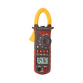 Digital Mini Current Clamp (Test Boy)