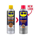 Degreaser