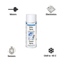Spray réfrigérant