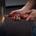 Rotary Tool, Cordless 12V