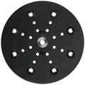 Backing Pad for LEROS and LEROS-S, 225mm