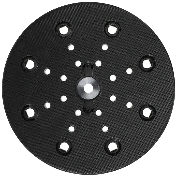 Backing Pad for LEROS and LEROS-S, 225mm