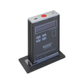 Digital Surface Roughness Tester