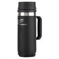 PACKOUT 530ml Insulated Mug with Sip Lid