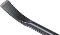 Multipower Bar - Pry Bar