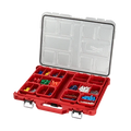 PACKOUT Low-Profile Organizer
