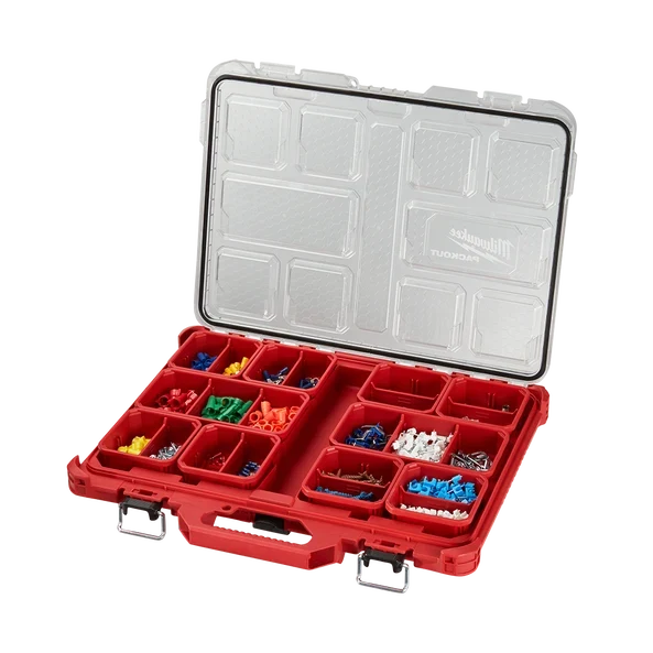 PACKOUT Low-Profile Organizer