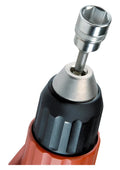 Power Tool Adapter