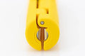 Fibre Cable Stripper DC, <5.9mm