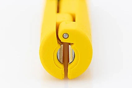 Fibre Cable Stripper DC, <5.9mm