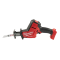 HACKZALL Saw, 18V Cordless