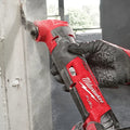 Multi-Tool, Cordless 12V