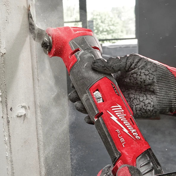 Multi-Tool, Cordless 12V