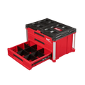 Packout 3-Drawer Tool Box