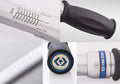 Adjustable Torque Wrench, Dual Scale (Nm/ft lb)
