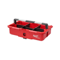 PACKOUT Tool Caddy Tray