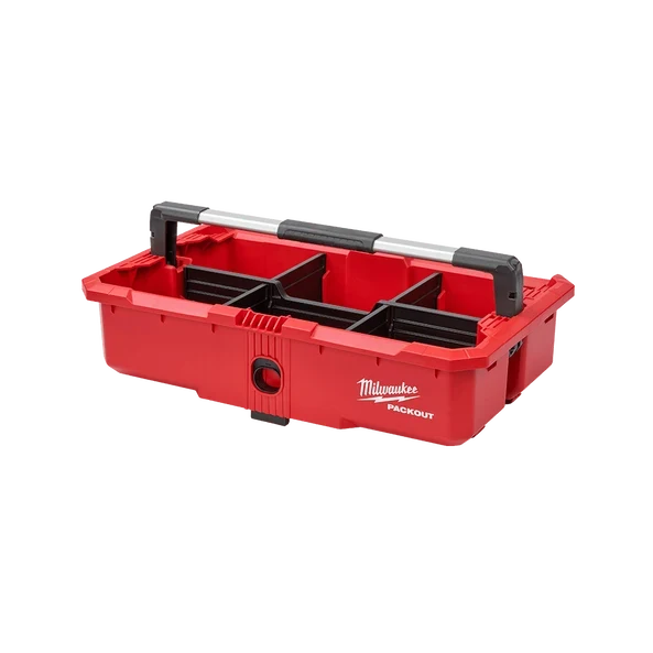 PACKOUT Tool Caddy Tray